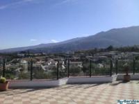 Wohnung kaufen Puerto de la Cruz klein ppnmhbbcwv1f