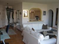 Wohnung kaufen Puerto de la Cruz klein pq5wv99hmrl4
