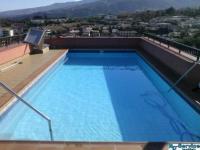 Wohnung kaufen Puerto de la Cruz klein pr1gqst5vwy5