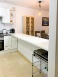 Wohnung kaufen Puerto de la Cruz klein r1243otnhb1i