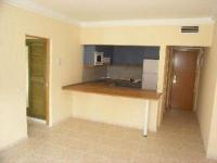 Wohnung kaufen Puerto de la Cruz klein s49lk60ym2z4