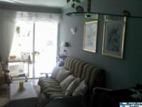 Wohnung kaufen Puerto de la Cruz klein s5x706ywp79r