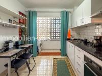 Wohnung kaufen Puerto de la Cruz klein t1teqytzi02h