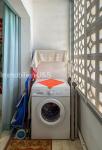Wohnung kaufen Puerto de la Cruz klein t1wrzq726sy1