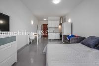Wohnung kaufen Puerto de la Cruz klein tyqjl34eecur