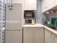 Wohnung kaufen Puerto de la Cruz klein u0g4aydkorli