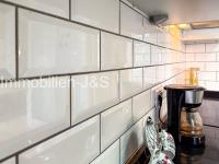Wohnung kaufen Puerto de la Cruz klein u0qyrb1ffpq0