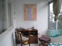 Wohnung kaufen Puerto de la Cruz klein u2ztraus7ops