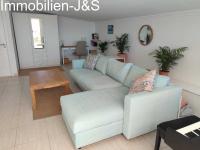 Wohnung kaufen Puerto de la Cruz klein udbroe410avy