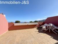 Wohnung kaufen Puerto de la Cruz klein unw1k0k5tmed