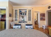 Wohnung kaufen Puerto de la Cruz klein uq8gjb56repe