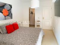 Wohnung kaufen Puerto de la Cruz klein vd94r7amlr1q