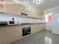 Wohnung kaufen Puerto de la Cruz klein w7flqryc1le3