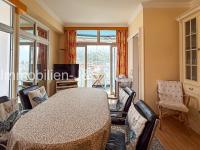 Wohnung kaufen Puerto de la Cruz klein w8je0gcvupnk