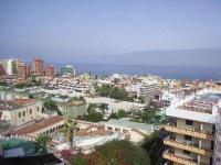 Wohnung kaufen Puerto de la Cruz klein x2mjd2ieqitk