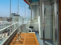 Wohnung kaufen Puerto de la Cruz klein z45969ypieef