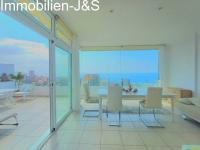 Wohnung kaufen Puerto de la Cruz klein zc8c67ump4fp