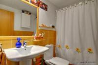 Wohnung kaufen Puerto Portals klein 9rr7cdb3ti0e