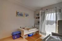 Wohnung kaufen Puerto Portals klein dm5ufqcuwch0