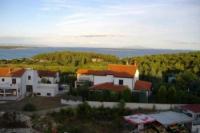 Wohnung kaufen Pula klein 0t5v7x1iifaw