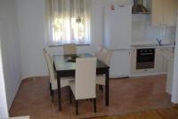 Wohnung kaufen Pula klein 0xbszokxzlnd