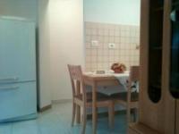 Wohnung kaufen Pula klein 2akx5hmw812x