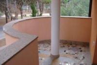 Wohnung kaufen Pula klein 2uxh7bc40lwk