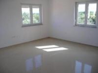 Wohnung kaufen Pula klein 3hdy73bstxuq