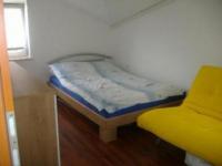 Wohnung kaufen Pula klein 5pd73o1h1sct