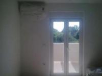 Wohnung kaufen Pula klein 61yyidhajw6y