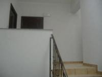 Wohnung kaufen Pula klein 8qgoi3jyoo40