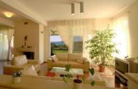 Wohnung kaufen Pula klein 91xuuj2po6dn