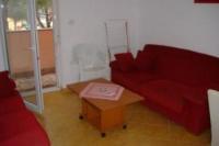 Wohnung kaufen Pula klein 9m4svd257r06