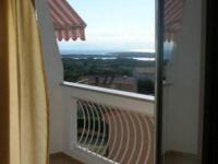 Wohnung kaufen Pula klein a4dyv1njgb9c