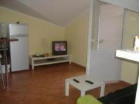 Wohnung kaufen Pula klein anri7zil3mq0