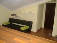 Wohnung kaufen Pula klein cqdt5vsptbvb