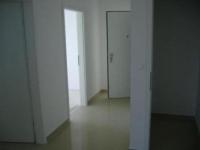 Wohnung kaufen Pula klein dbfdzzcpswng