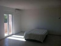 Wohnung kaufen Pula klein dmc2wzcos3t9