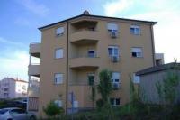 Wohnung kaufen Pula klein dnpitxajf25d