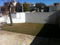 Wohnung kaufen Pula klein ek3ekptycldy