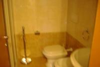 Wohnung kaufen Pula klein fvihyhjricpc