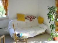 Wohnung kaufen Pula klein g2rffue5mmdg