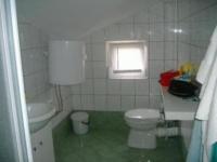 Wohnung kaufen Pula klein ht8stvp4bbox