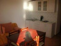 Wohnung kaufen Pula klein htkj9geogal0