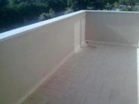 Wohnung kaufen Pula klein ib9oq7ryxlle