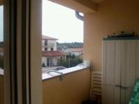 Wohnung kaufen Pula klein j41y7lq0s96j