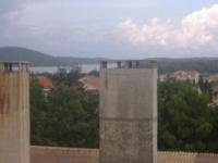 Wohnung kaufen Pula klein jwdydimp6ki4