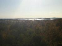 Wohnung kaufen Pula klein k2efb5xfznbg