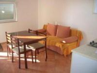 Wohnung kaufen Pula klein kl763cmeujpk