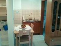 Wohnung kaufen Pula klein ldl6eeuds8rz